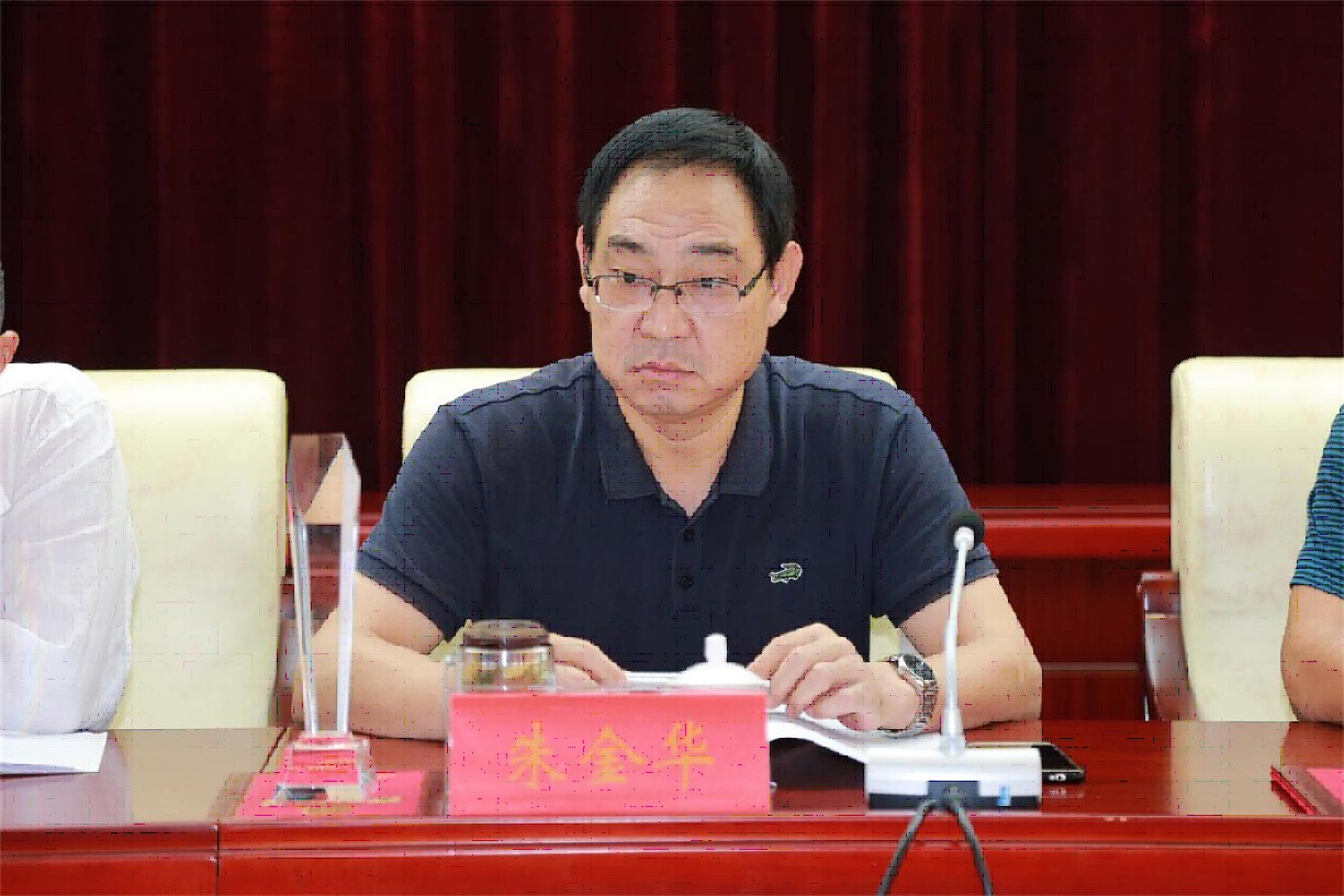 德州表彰4.jpg