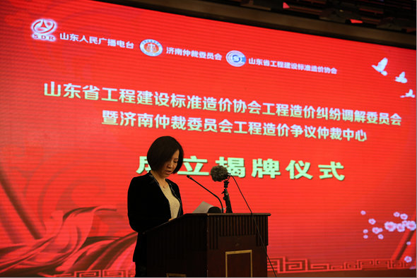 调解中心成立4.jpg