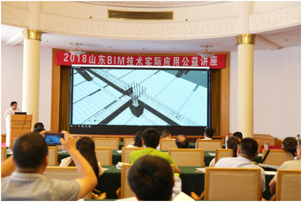 2018bim9.jpg