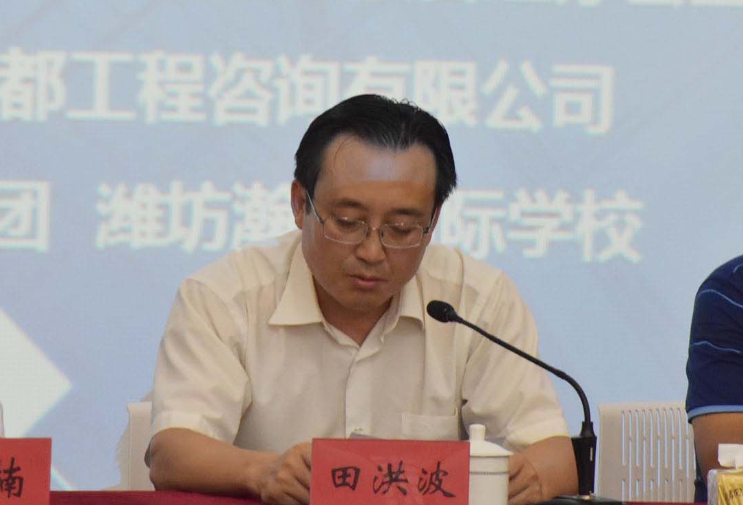 微信图片_20180728165848_看图王.jpg