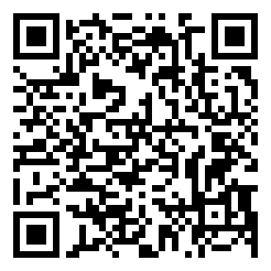 六届二次会员代表大会.png