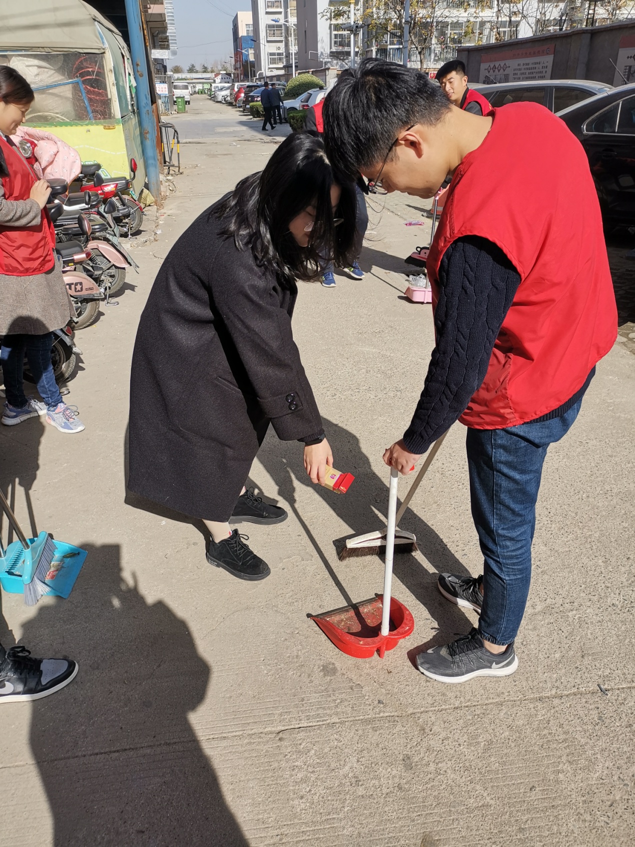 微信图片_201911150834243.jpg 微信图片_201911150834243.jpg