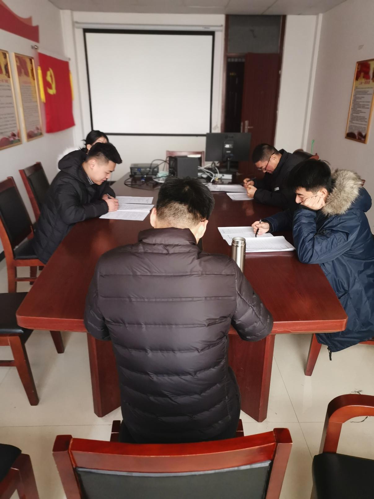 微信图片_201912100829157 微信图片_201912100829157