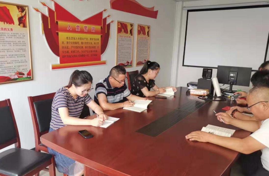 微信图片_201907131017333 微信图片_201907131017333