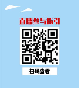 新点1.jpg