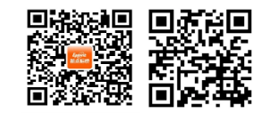 新点3.png