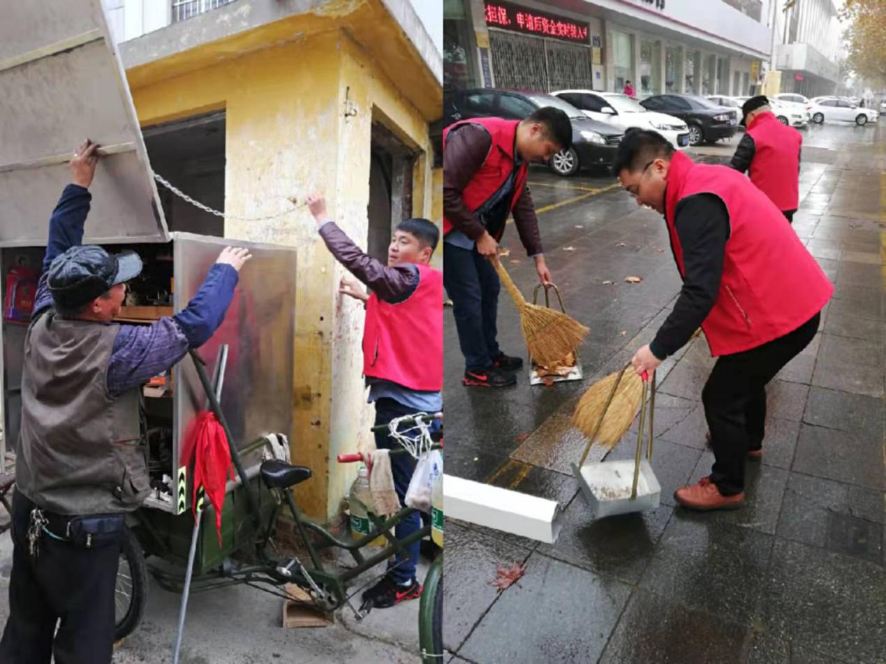 C:UsersADMINI~1AppDataLocalTempWeChat Files³44b66baab178d103246362746b04.jpg C:UsersADMINI~1AppDataLocalTempWeChat Files³44b66baab178d103246362746b04.jpg