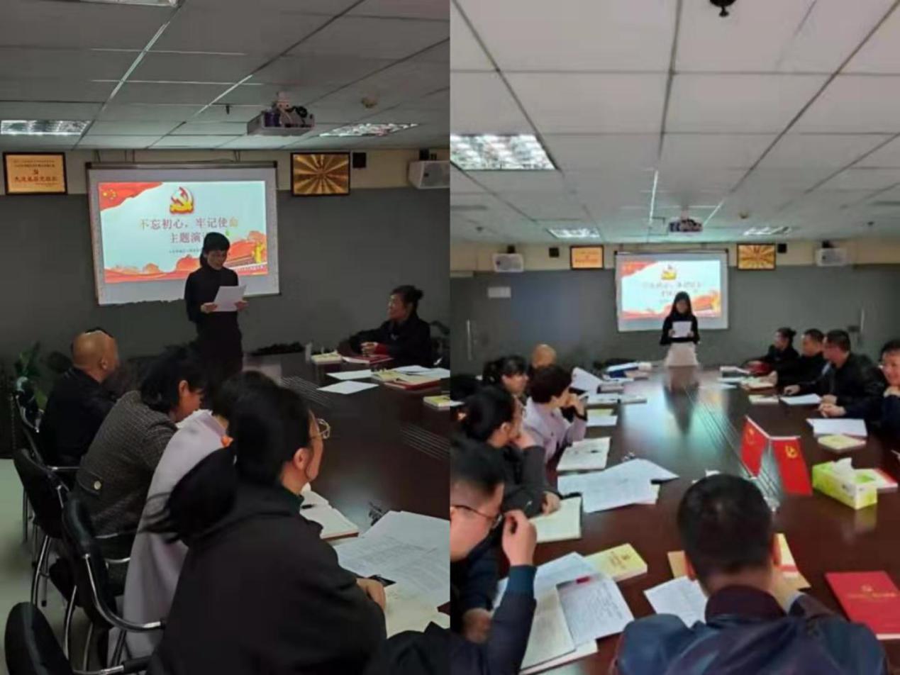 C:UsersADMINI~1AppDataLocalTempWeChat Files C:UsersADMINI~1AppDataLocalTempWeChat Files