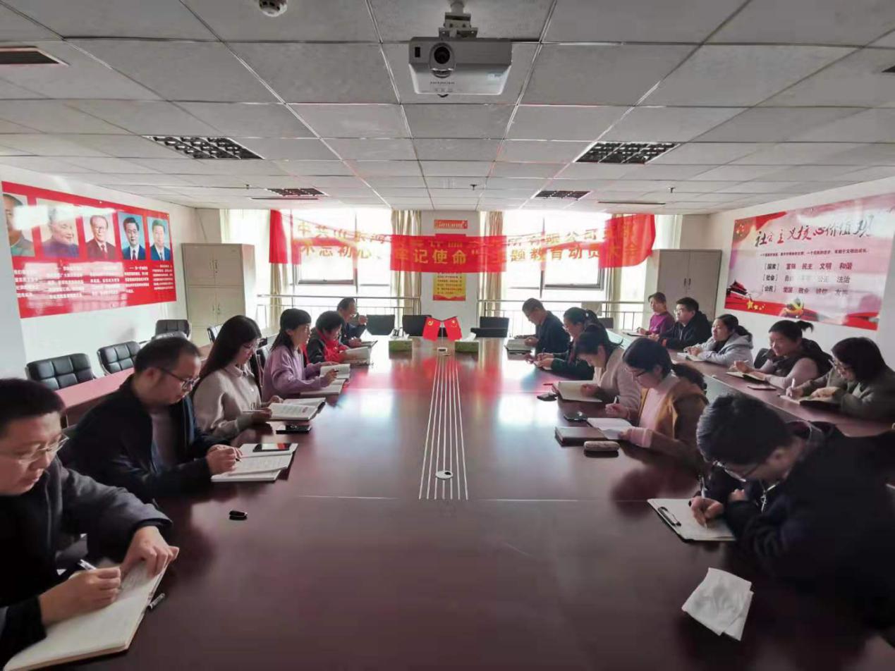 C:UserslenovoAppDataLocalTempWeChat Files C:UserslenovoAppDataLocalTempWeChat Files