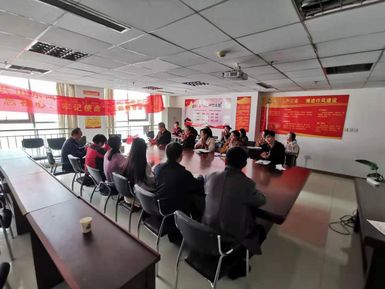 C:UserslenovoAppDataLocalTempWeChat Files01c9e2b1099f1d4b57d77c03425fc8.jpg C:UserslenovoAppDataLocalTempWeChat Files01c9e2b1099f1d4b57d77c03425fc8.jpg