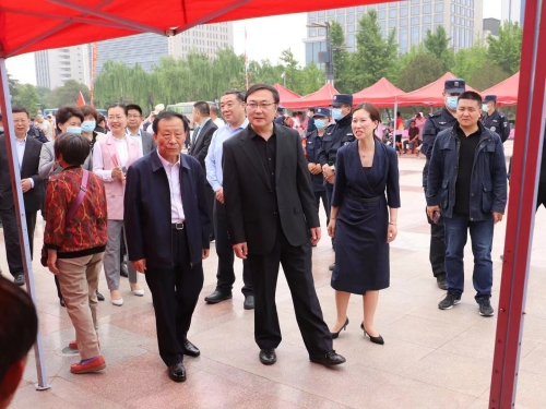 WPS图片-修改尺寸.jpg