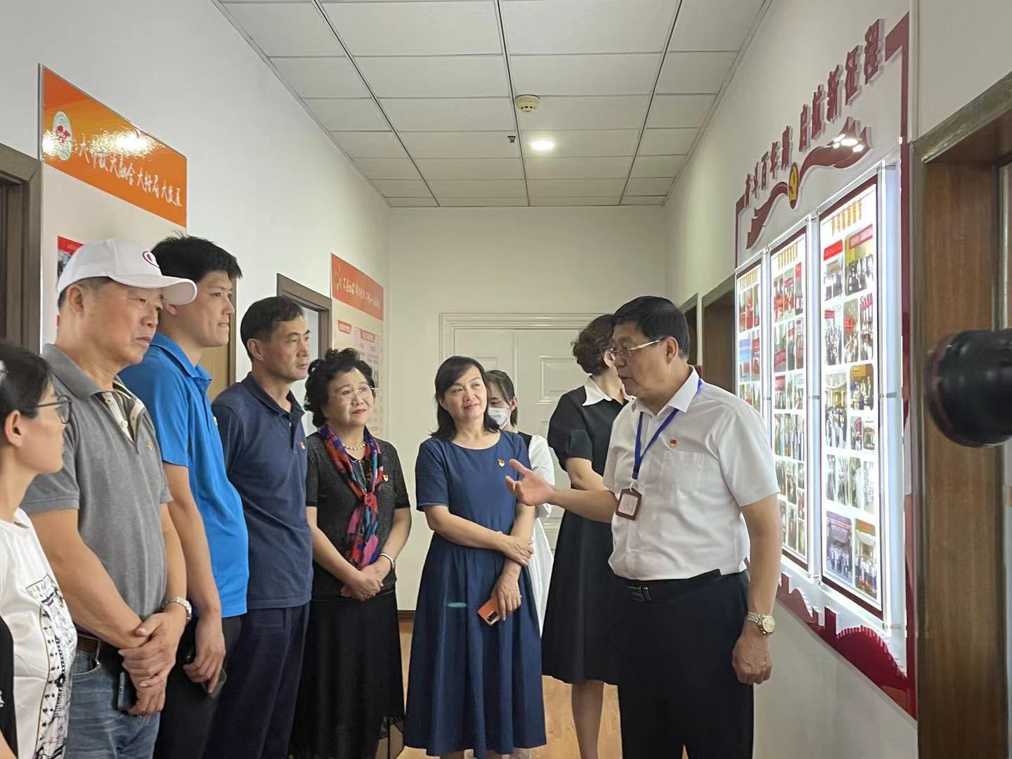 569a2c424dd3a2e979867c4aa5eb210