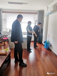 微信图片_20220321095559