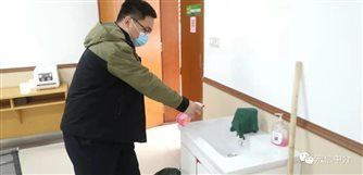 微信图片_20220321095634