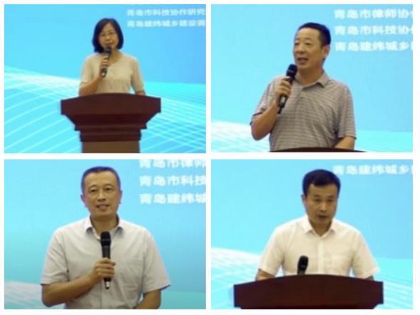 f1496f191735f0c33b86a3b39eb8c6e.jpg f1496f191735f0c33b86a3b39eb8c6e.jpg