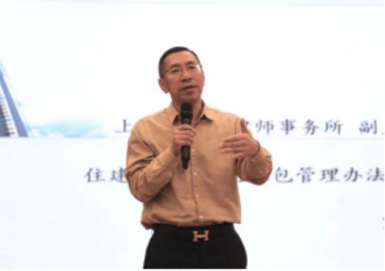 d7db494ff8eadb105c3a67c61589302.jpg d7db494ff8eadb105c3a67c61589302.jpg