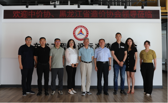 8350863d5eba659c5d32c7ce60c8ea0.png 8350863d5eba659c5d32c7ce60c8ea0.png