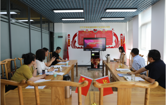 85dbc84c10ce0e8e3e6c8cd4d6dcfb0.png 85dbc84c10ce0e8e3e6c8cd4d6dcfb0.png