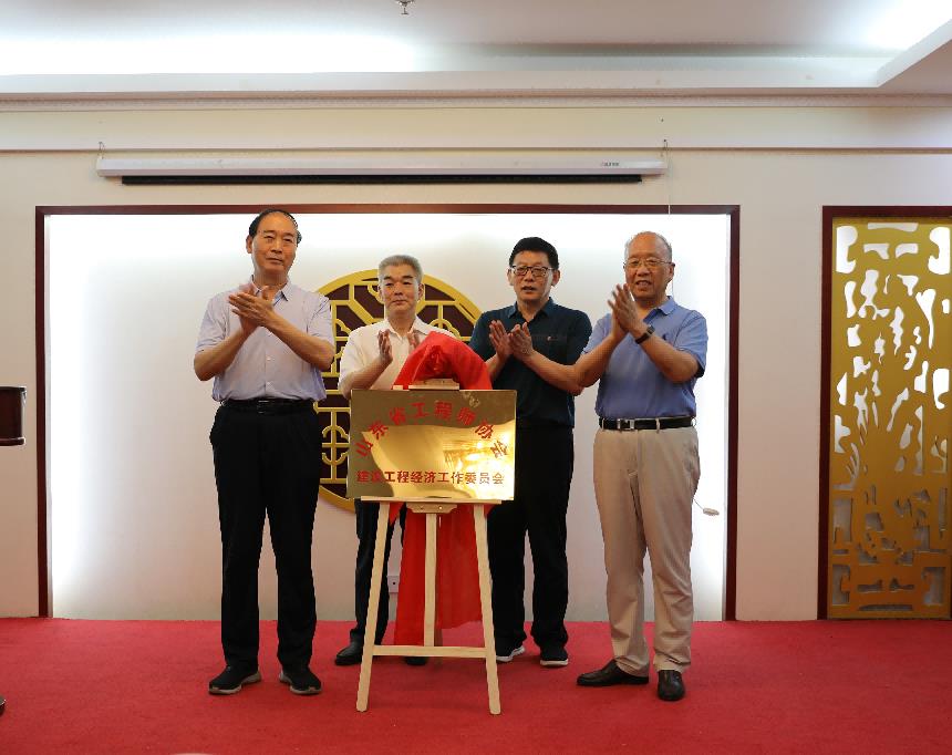 e276ab1e7c40f1a5e528c697dce68f44_ e276ab1e7c40f1a5e528c697dce68f44_