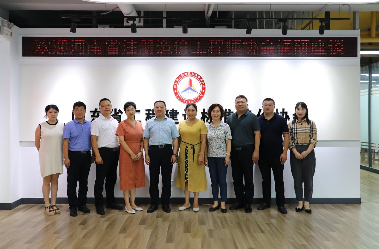 a740b791f072f8b88192a735c60ffe6 a740b791f072f8b88192a735c60ffe6