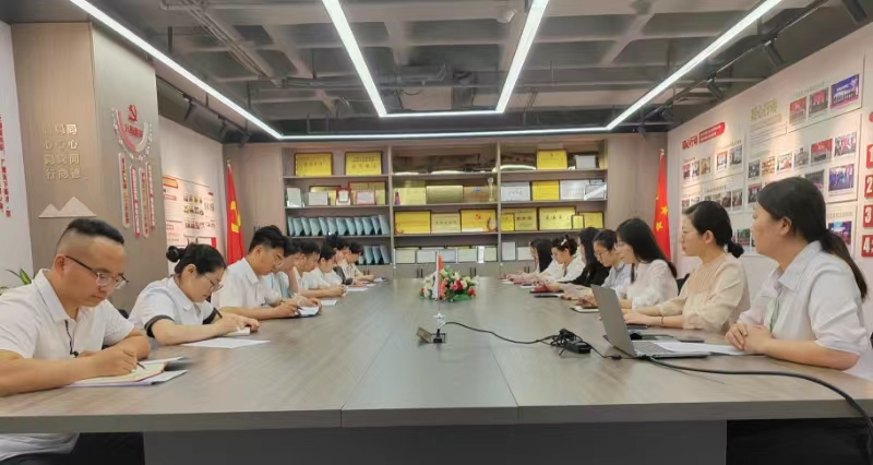 0f8fe21fcff55259f1c2588da8e9f94