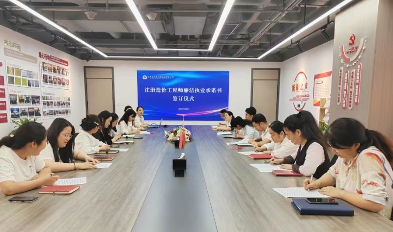 559c7e83320e6782584119fdd003b67