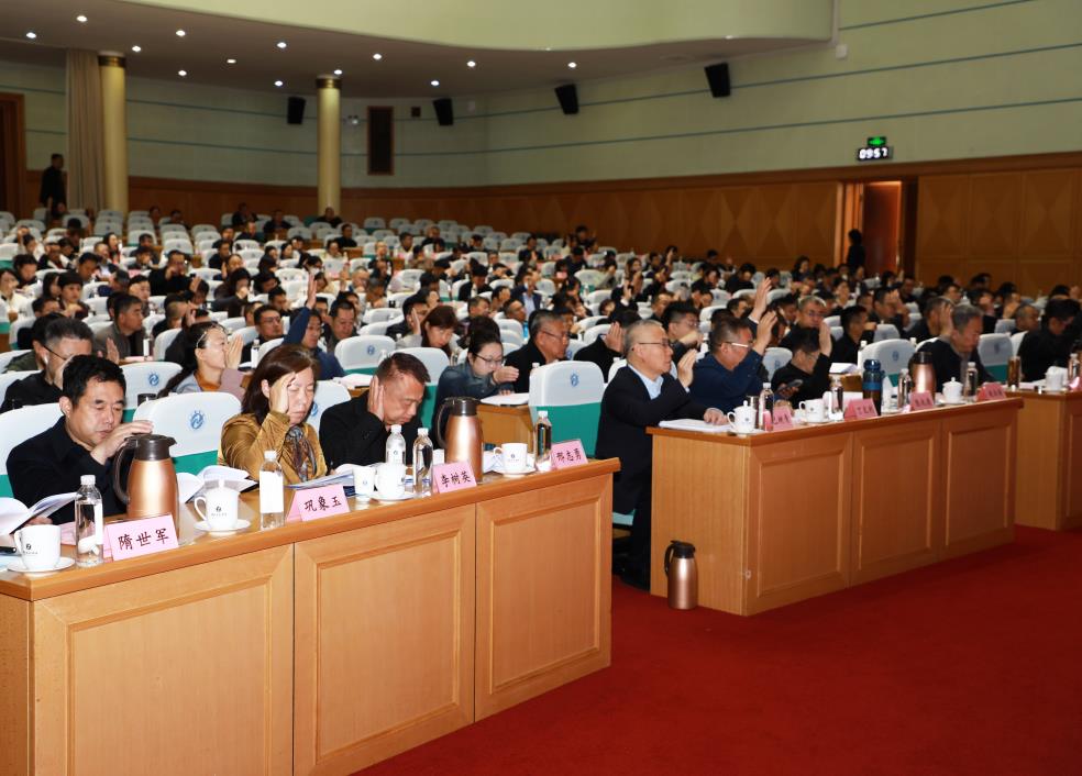 7730bd10a413dc5065d6b8db9fd599d6