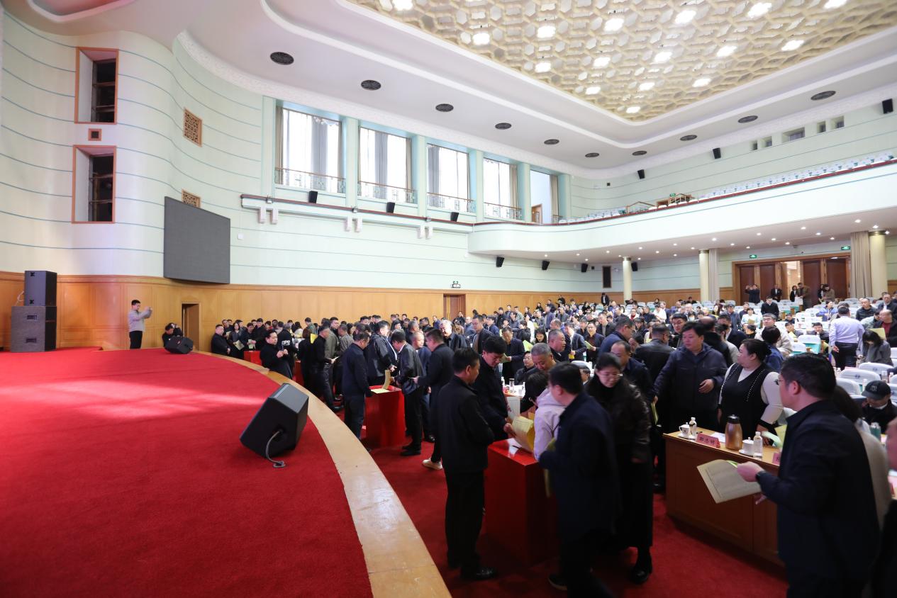 a52ad4568e6636561e60f68a2e1544a6