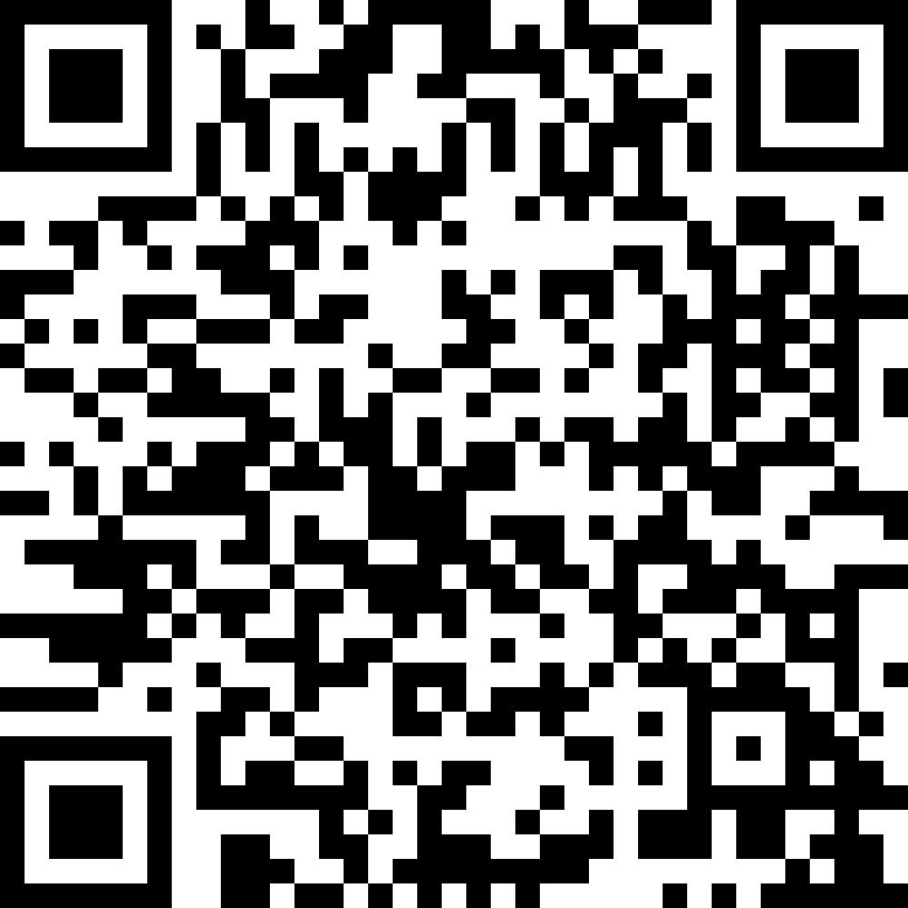 f13d5039c64e266acf0bd6ede5303bb0