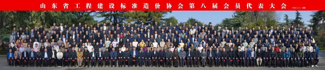 dbd033992798a25fd2374e134d38c5b3