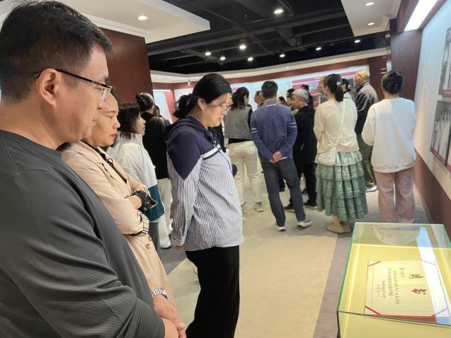 a6b209d3a4a39a73938f4d9c9502fcfa