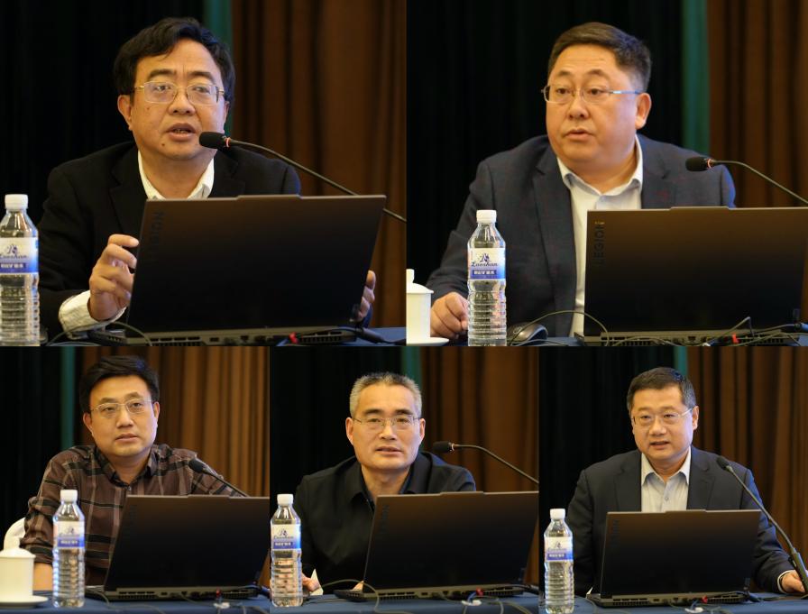 微信图片_20251220104900_27_5