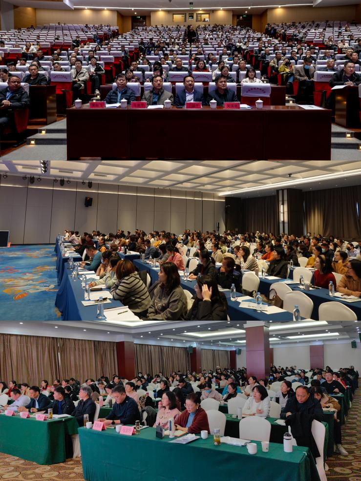 b5e6ec2a80060c9960063f344d8d5f8c