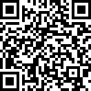 企业微信截图_17397720194994