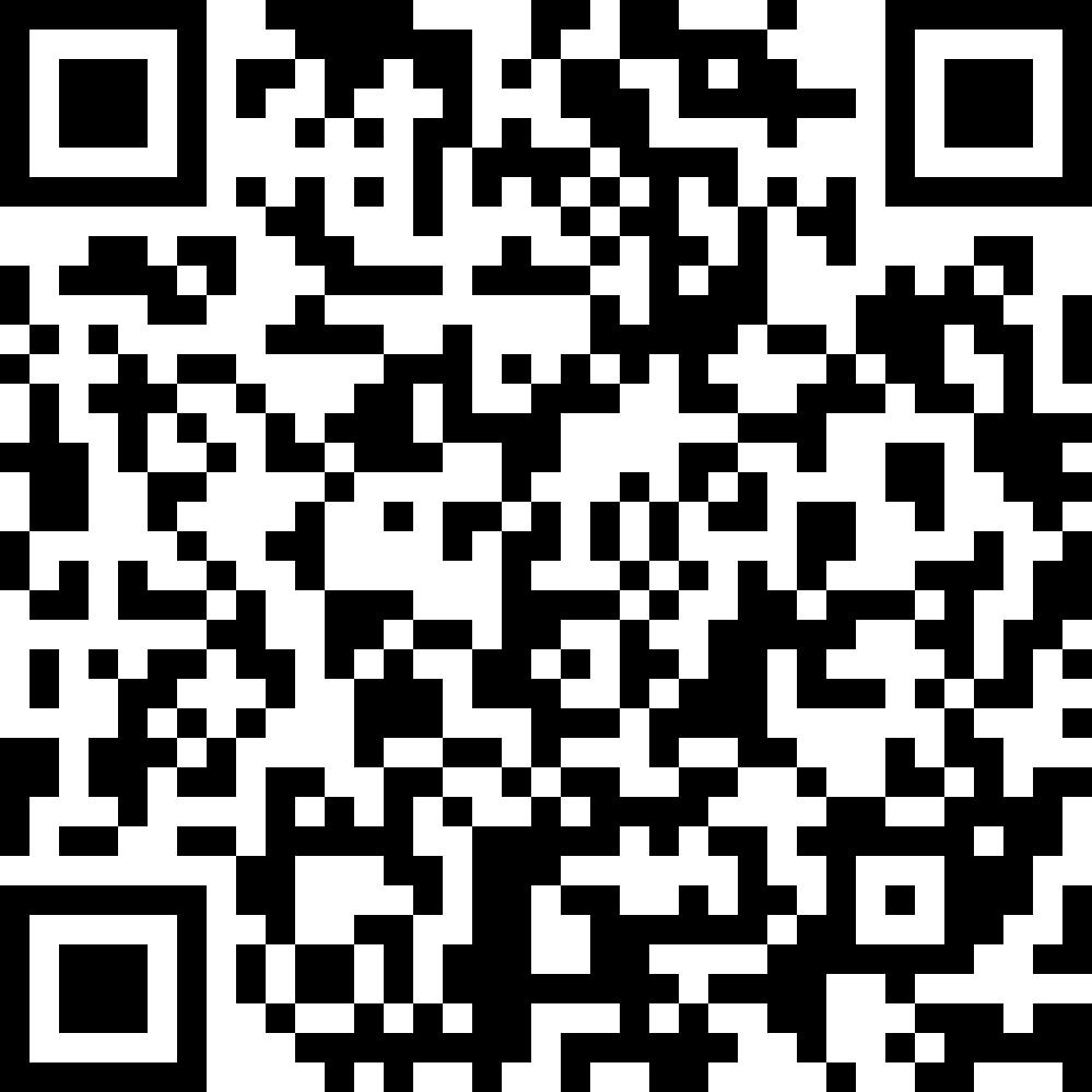 bcd8138f0378201ff6964c20a8503e69