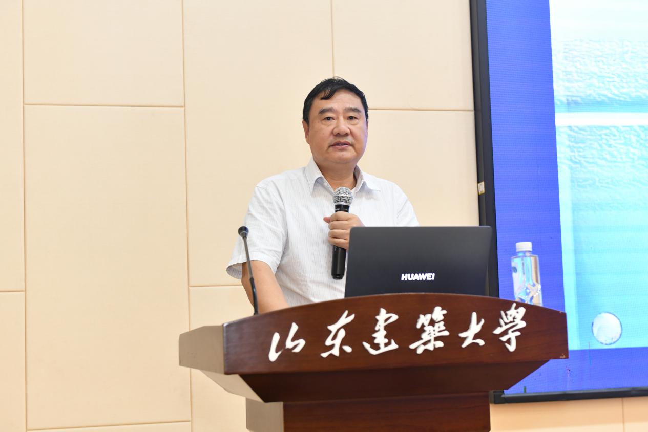 吴佐民