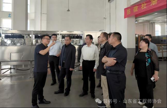 7becbb45e23c54a4093b6f12c0791c19 7becbb45e23c54a4093b6f12c0791c19