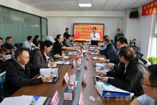 af55869f642be06b7e18aae6366116b5 af55869f642be06b7e18aae6366116b5