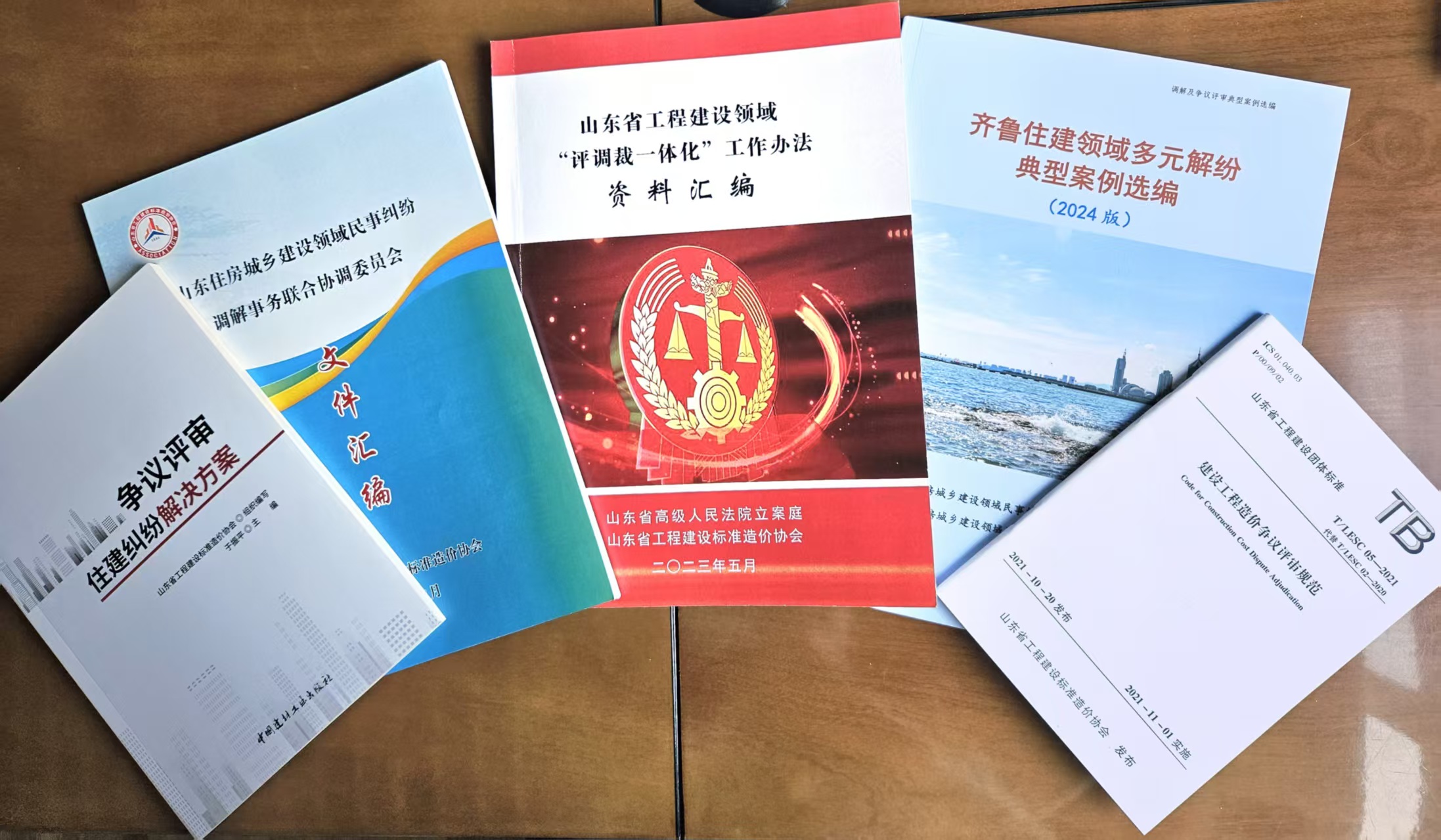 36094f9a2d5f81a069d7d635468b50aa