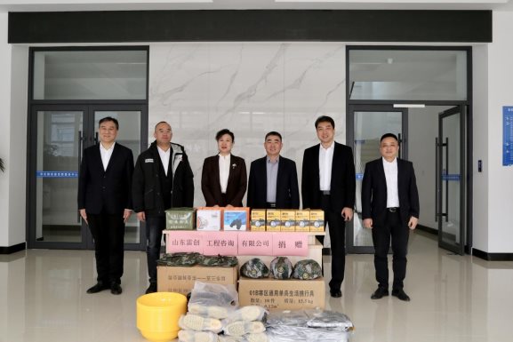 /home/HW/桌面/微信图片_2026-03-18_134720_093.png微信图片_2026-03-18_134720_093