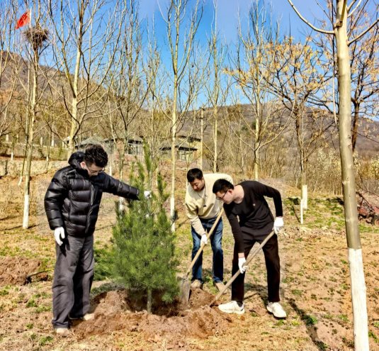 60abbb2792bebadd40bfd5bbd27297f